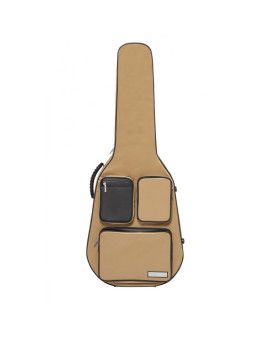 "Estuche guitarra clásica Bam PERF8002S"