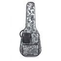 "Estuche guitarra clásica Bam PERF8002S"