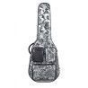 "Estuche guitarra clásica Bam PERF8002S"