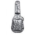 "Estuche guitarra clásica Bam PERF8002S"