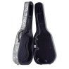 "Estuche guitarra clásica Bam PERF8002S"