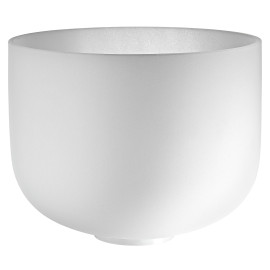 CSBM12A3 CRYSTAL SINGING BOWL