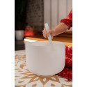 CSBM12A3 CRYSTAL SINGING BOWL