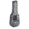 "Estuche guitarra clásica Bam PERF8002S"