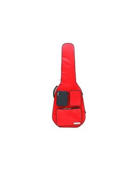 "Estuche guitarra clásica Bam PERF8002S"