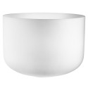 CSBM16C3 CRYSTAL SINGING BOWL