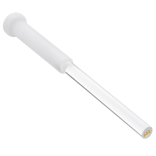 CSBRHLT CRYSTAL SINGING BOWL R