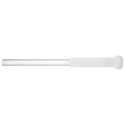 CSBRHLT CRYSTAL SINGING BOWL R