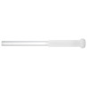 CSBRHLT CRYSTAL SINGING BOWL R