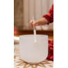 CSBRHLT CRYSTAL SINGING BOWL R