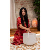 CSBRHLT CRYSTAL SINGING BOWL R