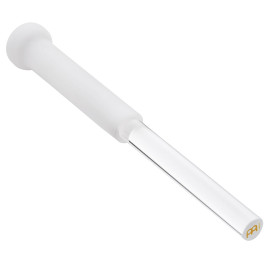 CSBRHMT CRYSTAL SINGING BOWL R