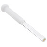 CSBRHMT CRYSTAL SINGING BOWL R