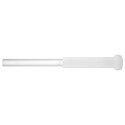 CSBRHMT CRYSTAL SINGING BOWL R