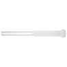 CSBRHMT CRYSTAL SINGING BOWL R