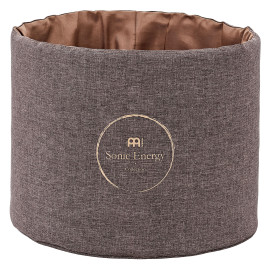 CSBS12BR CRYSTAL SINGING BOWL