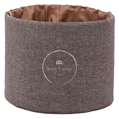 CSBS12BR CRYSTAL SINGING BOWL
