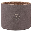 CSBS16BR CRYSTAL SINGING BOWL