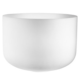 CSB16C3 CRYSTAL SINGING BOWL 1