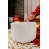 CSB16C3 CRYSTAL SINGING BOWL 1