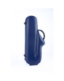 Estuche saxo alto Artist Dynamic Azul