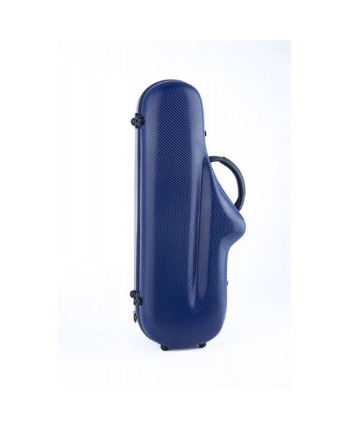 Estuche saxo alto Artist Dynamic Azul