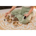 SB-Y1 YOGA NIDRA SINGING BOWL
