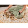 SB-Y1 YOGA NIDRA SINGING BOWL