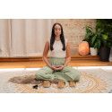 SB-Y1 YOGA NIDRA SINGING BOWL