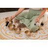 SB-Y2 YOGA NIDRA SINGING BOWL