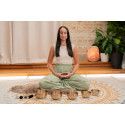 SB-Y2 YOGA NIDRA SINGING BOWL