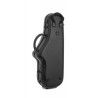 Estuche saxo alto Artist Dynamic Negro