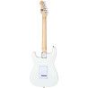 GUIT ELEC MSC11 PRO POLAR WHIT