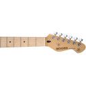 GUIT ELEC MSC11 PRO POLAR WHIT