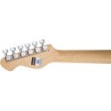 GUIT ELEC MSC11 PRO POLAR WHIT