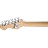 GUIT ELEC MSC11 PRO POLAR WHIT