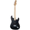 GUIT ELEC MSC11 PRO BLACK