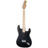 GUIT ELEC MSC11 PRO BLACK