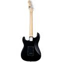 GUIT ELEC MSC11 PRO BLACK