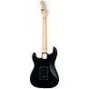 GUIT ELEC MSC11 PRO BLACK