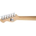 GUIT ELEC MSC11 PRO BLACK