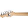 GUIT ELEC MSC11 PRO BLACK
