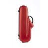 Estuche saxo alto Artist Dynamic Rojo