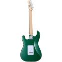 GUIT ELEC MSC30 PRO LEMON GREE