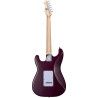 GUIT ELEC MSC30 PRO ROSE PURPL