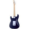 GUIT ELEC MSC30 PRO LAKE BLUE