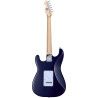 GUIT ELEC MSC30 PRO LAKE BLUE