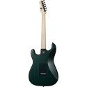 GUIT ELEC MSC31 PRO GREEN BURS
