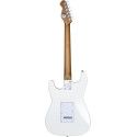 GUIT ELEC MSC41 PRO DREAMY BLU