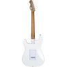 GUIT ELEC MSC41 PRO DREAMY BLU